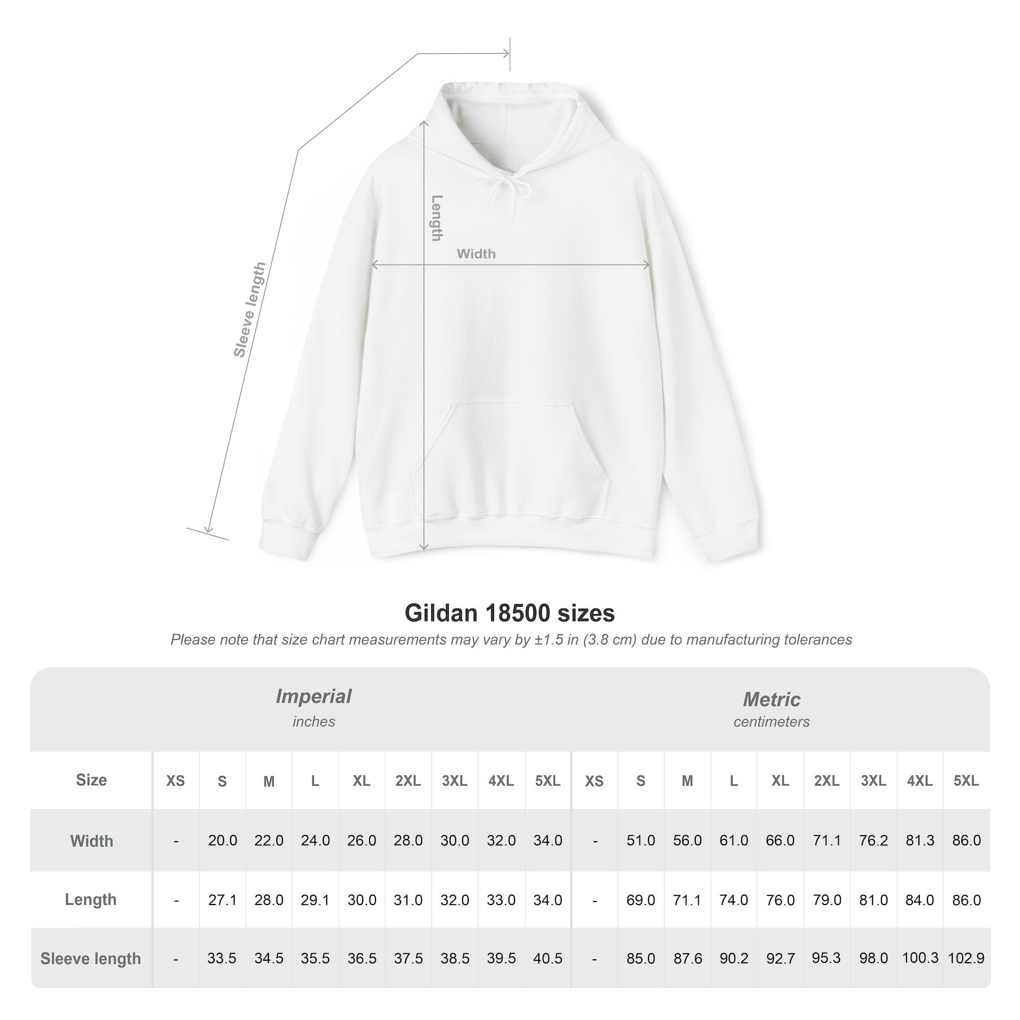 Teacher Life Hoodie - "Once a Teacher Always a Teacher"