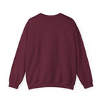 My Students Are Amazing Teacher Sweatshirt