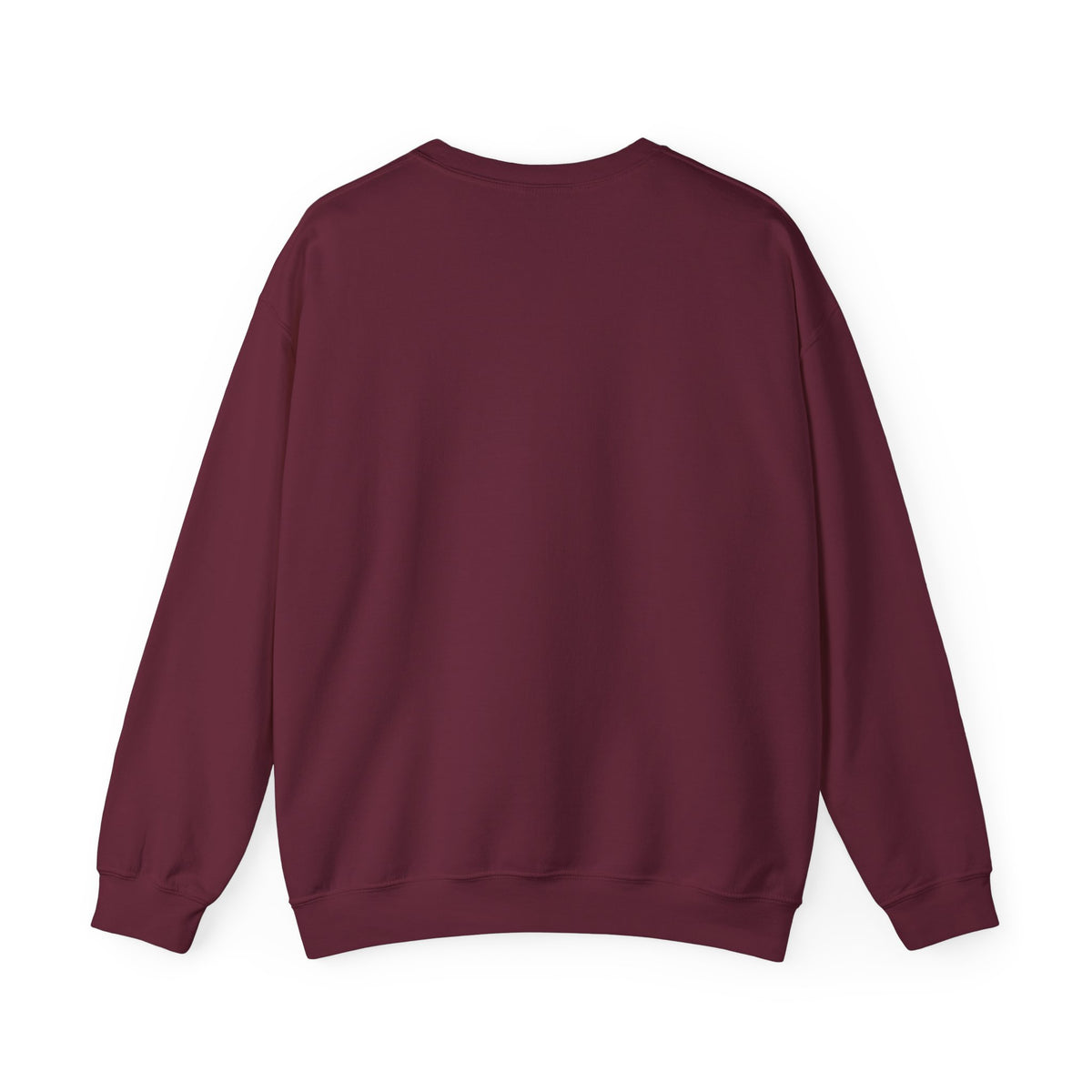 My Students Are Amazing Teacher Sweatshirt