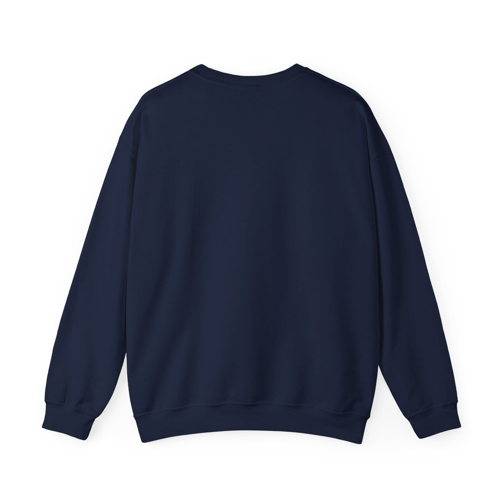 My Students Are Amazing Teacher Sweatshirt