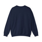My Students Are Amazing Teacher Sweatshirt