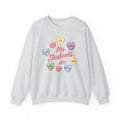 My Students Are Amazing Teacher Sweatshirt