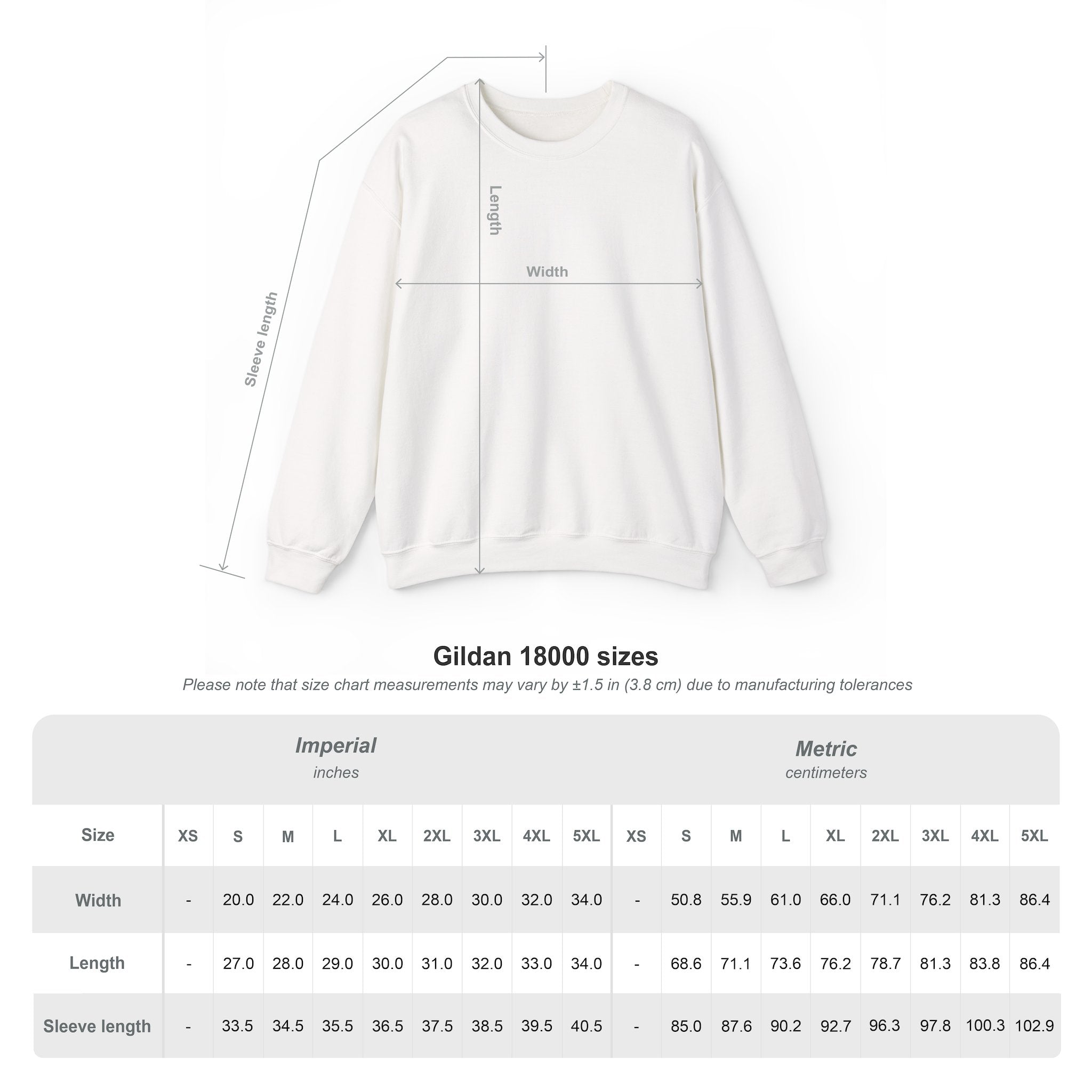 Teacher Crewneck Sweatshirt — "Once a Teacher, Always a Teacher" Cozy Gift for Educators