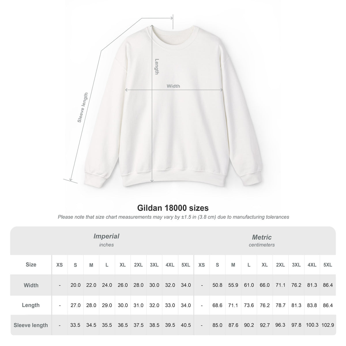Teacher Crewneck Sweatshirt — "Once a Teacher, Always a Teacher" Cozy Gift for Educators