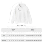 Teacher Life Hoodie - "Once a Teacher Always a Teacher"