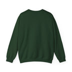 My Students Are Amazing Teacher Sweatshirt