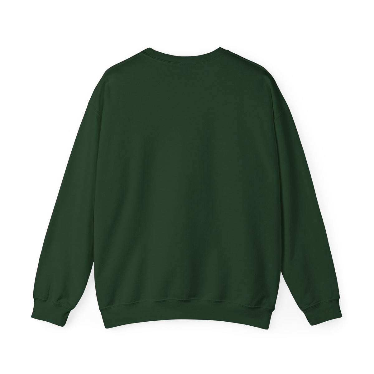 My Students Are Amazing Teacher Sweatshirt