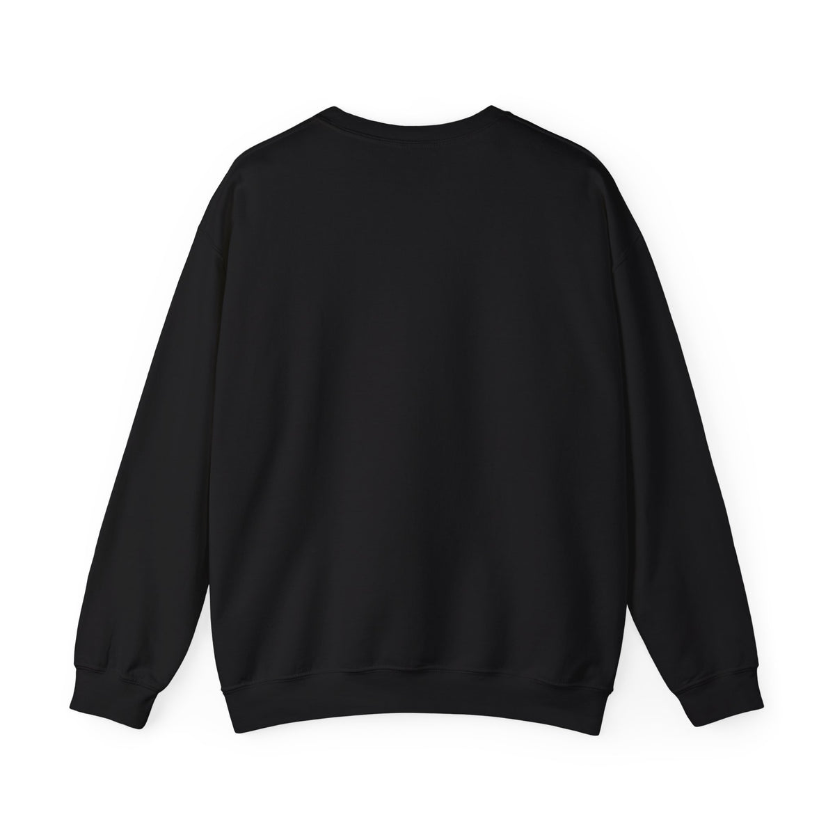 My Students Are Amazing Teacher Sweatshirt